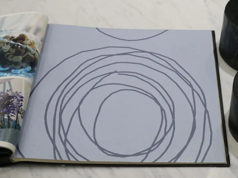 SCAND COMBINAT-380417