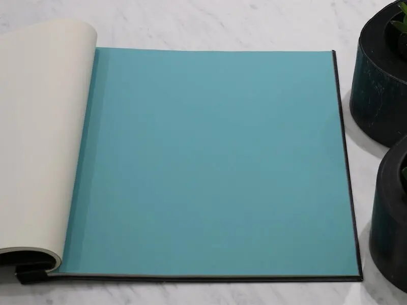 FIONA COLOURS-311032