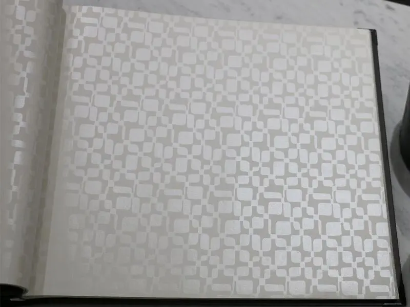 FIONA LIGHT & BRIGHT-351424