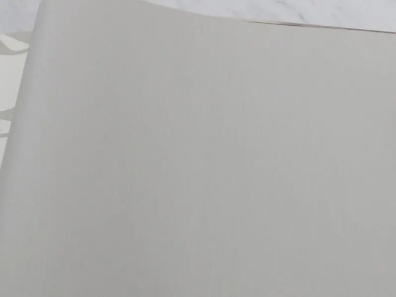 SCAND COMBINAT-380118