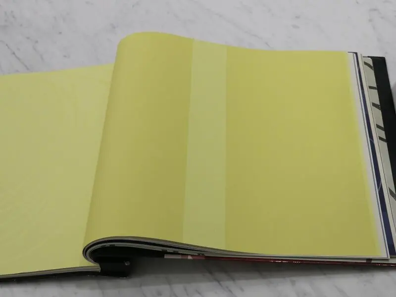 SCAND COMBINAT-380209