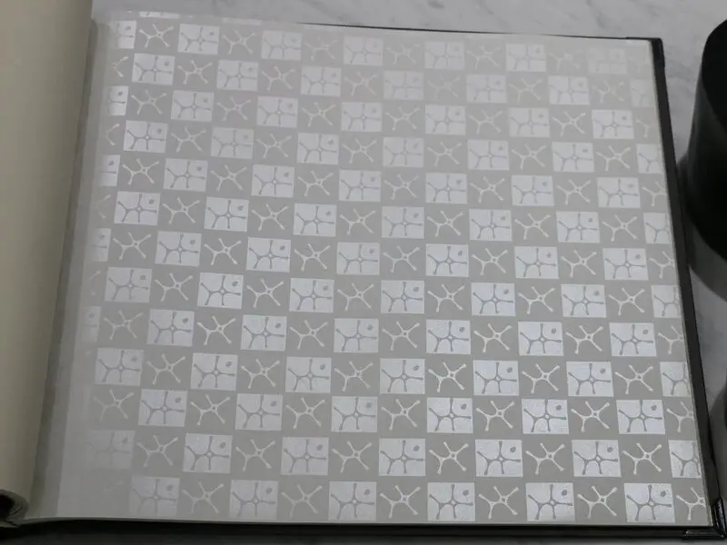 FIONA LIGHT & BRIGHT-350424