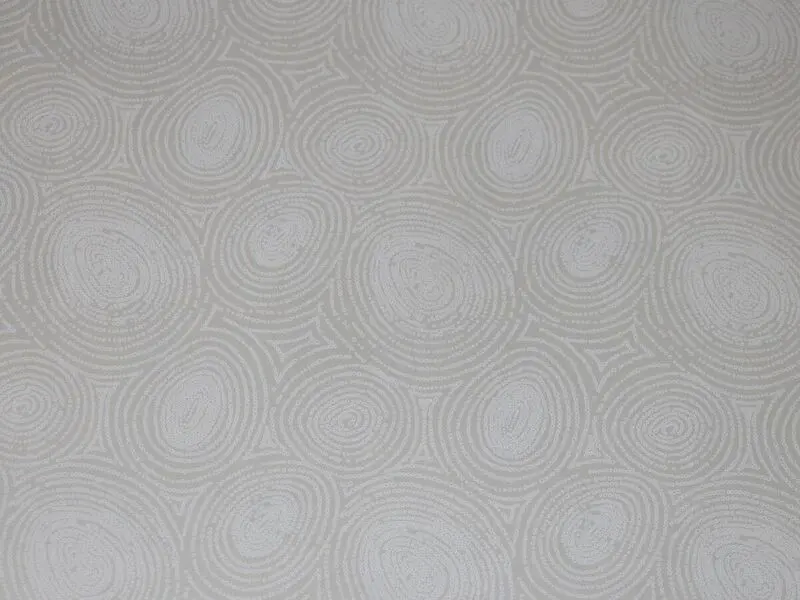 FIONA LIGHT & BRIGHT-351064