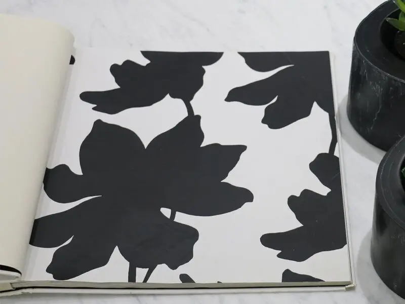 NORDIC LEAVES-303001