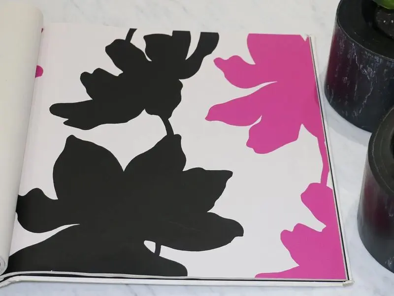 NORDIC LEAVES-303002