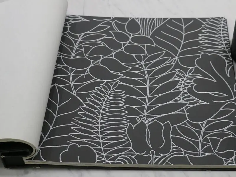 FIONA HAPPY NATURE-343002