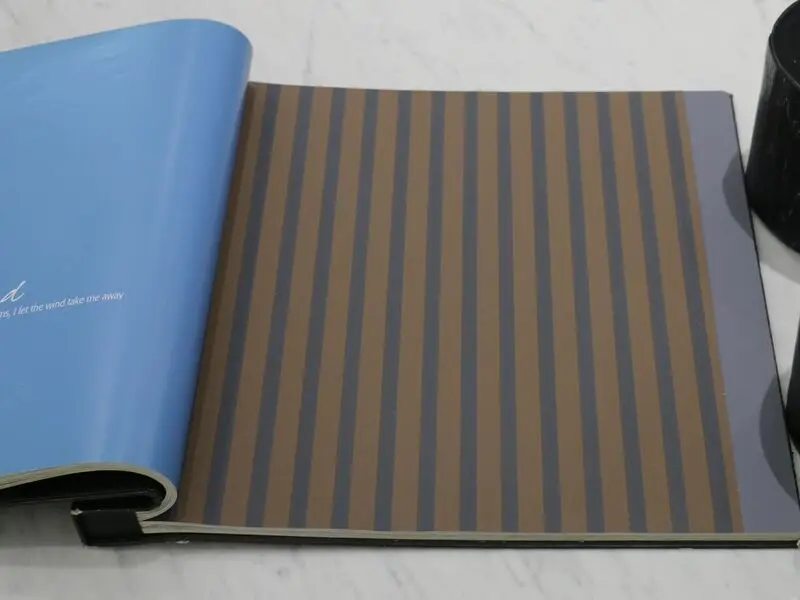 FIONA HAPPY NATURE-344003