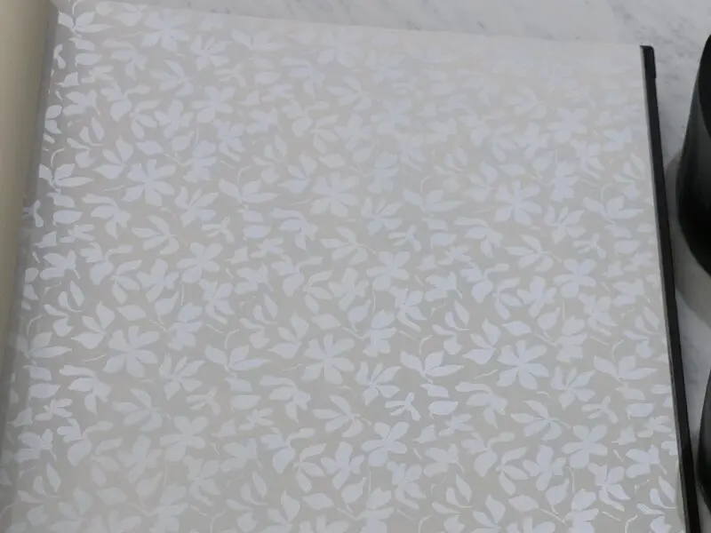 FIONA LIGHT & BRIGHT-350829