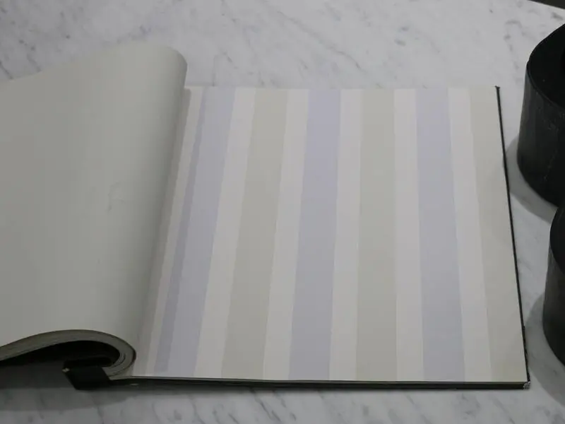 FIONA HAPPY NATURE-342003