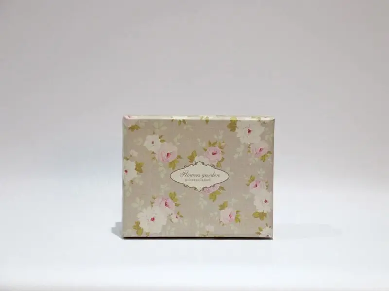 10ml diffuser rose collection