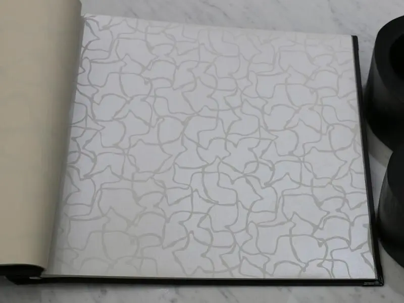 FIONA LIGHT & BRIGHT-350650