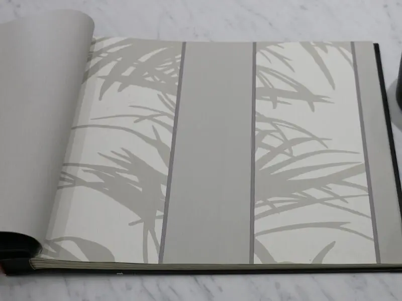 SCAND COMBINAT-380719