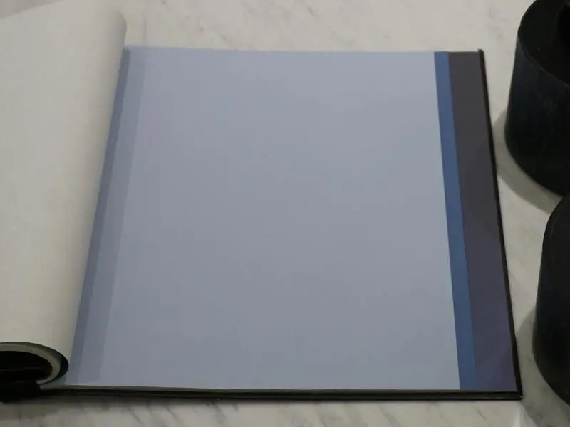 FIONA COLOURS-311035