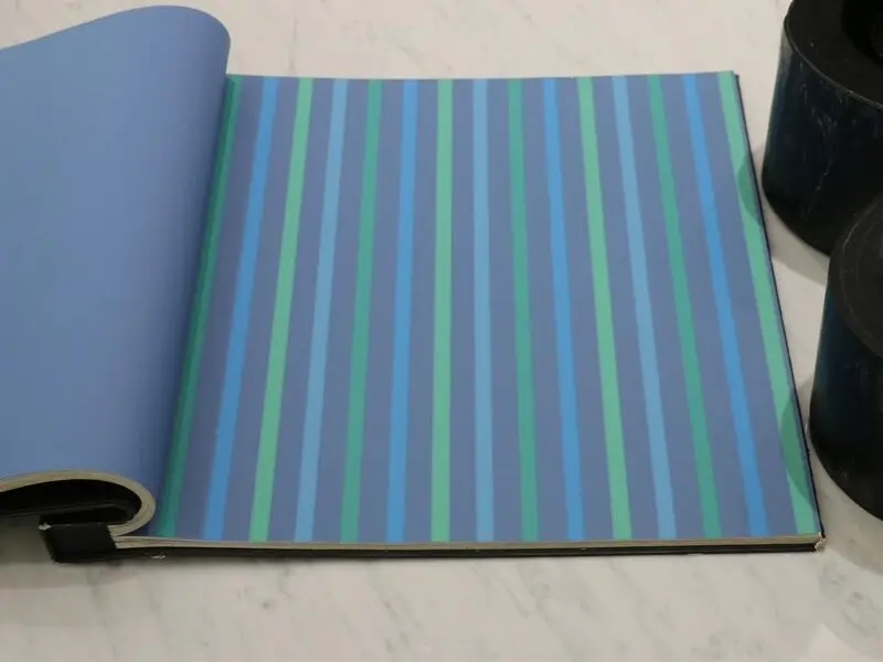 FIONA HAPPY NATURE-344004