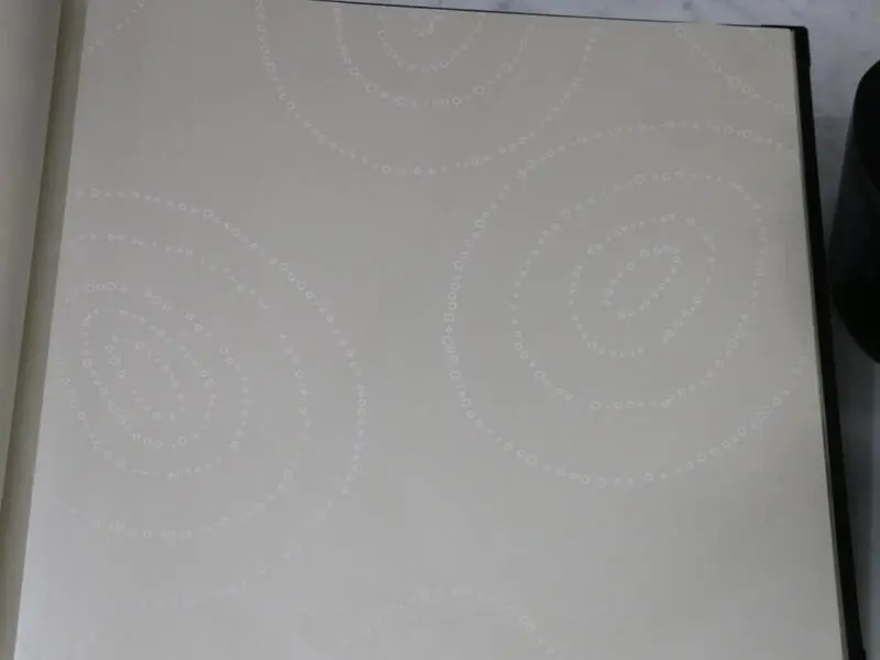 FIONA LIGHT & BRIGHT-350956