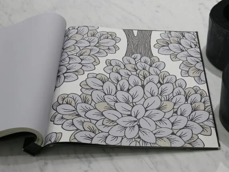 FIONA HAPPY NATURE-347002