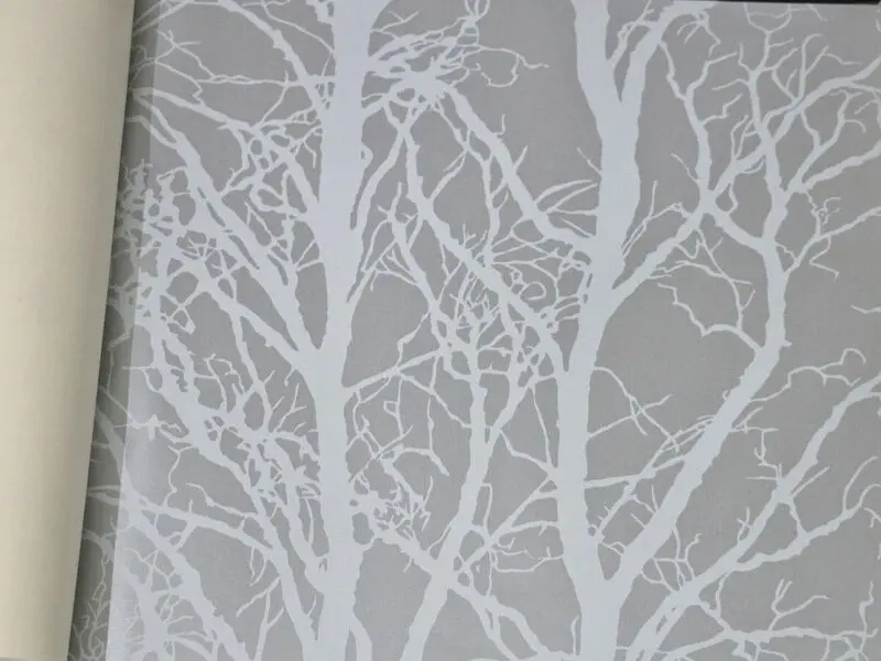 FIONA LIGHT & BRIGHT-351943