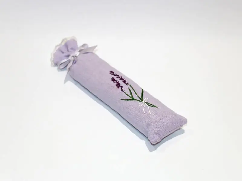 lavender scented bag