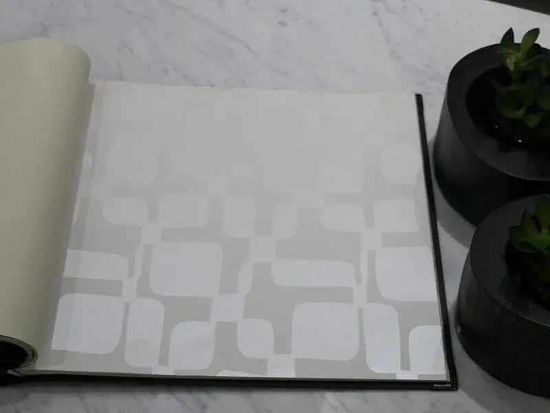 FIONA LIGHT & BRIGHT-351313