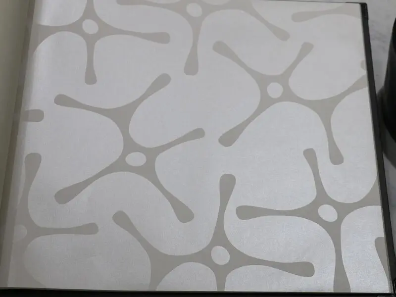 FIONA LIGHT & BRIGHT-350232