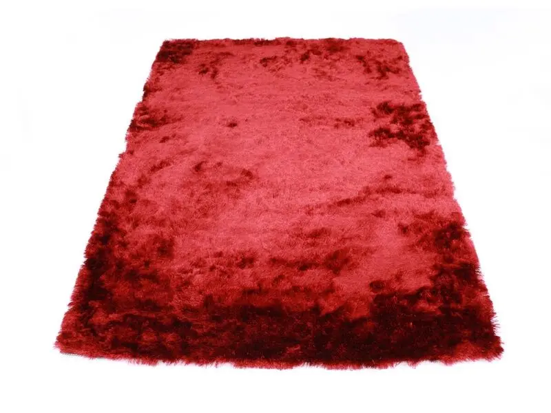 hand-tufted shaggy rug rubby 160x230 cm
