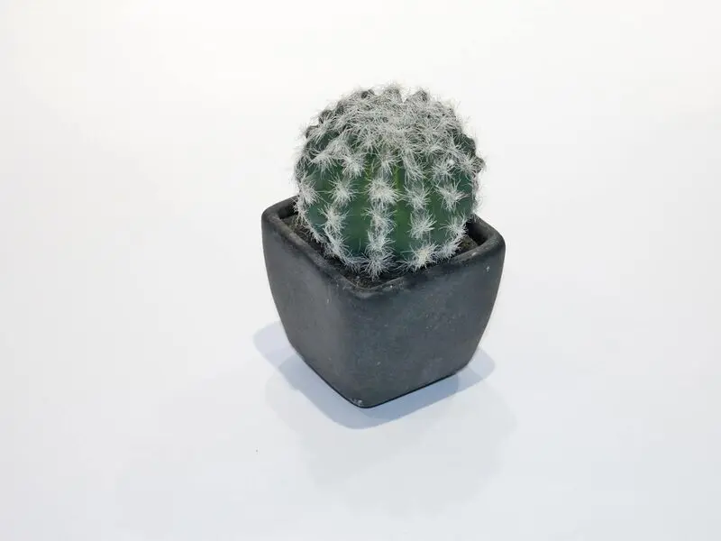 artificial plant 14207