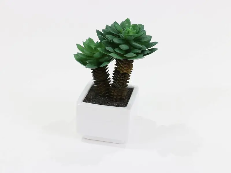 artificial plant 50245