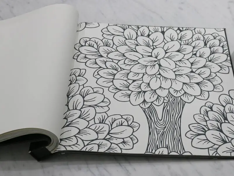 FIONA HAPPY NATURE-347003