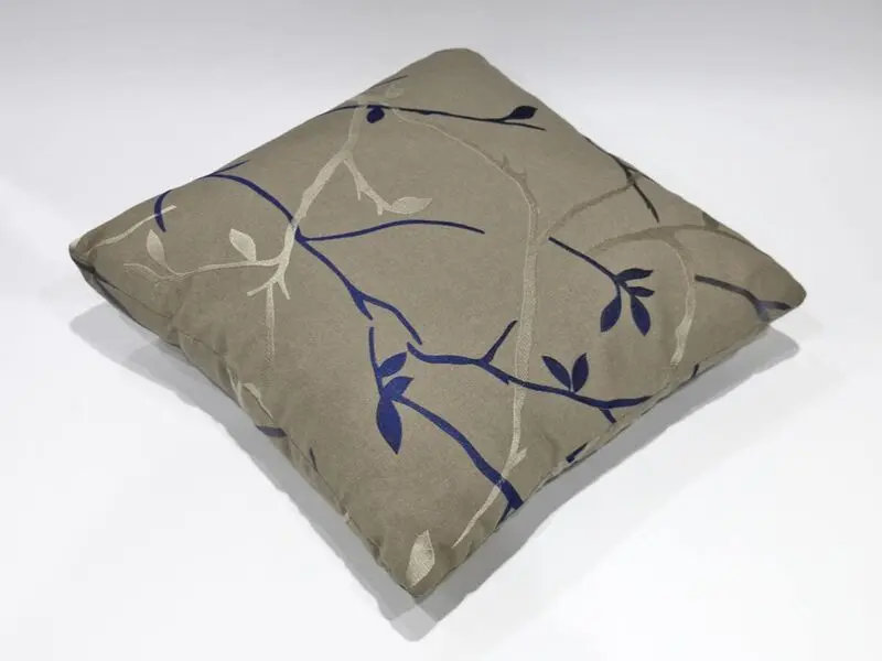 CUSHION 50*50 CM COLOR CT-DD-16