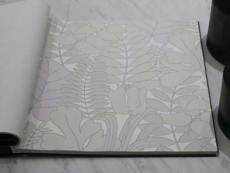 FIONA HAPPY NATURE-343005