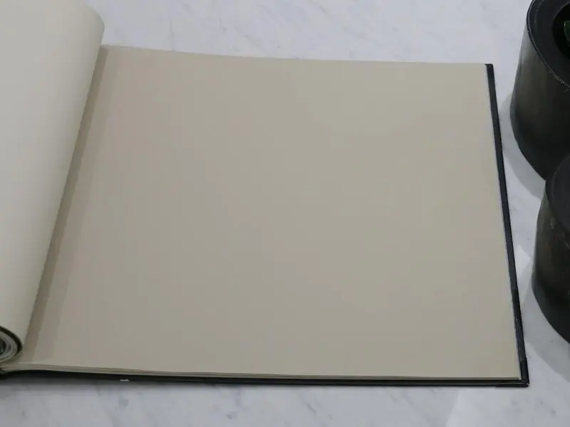 SCAND COMBINAT-380106