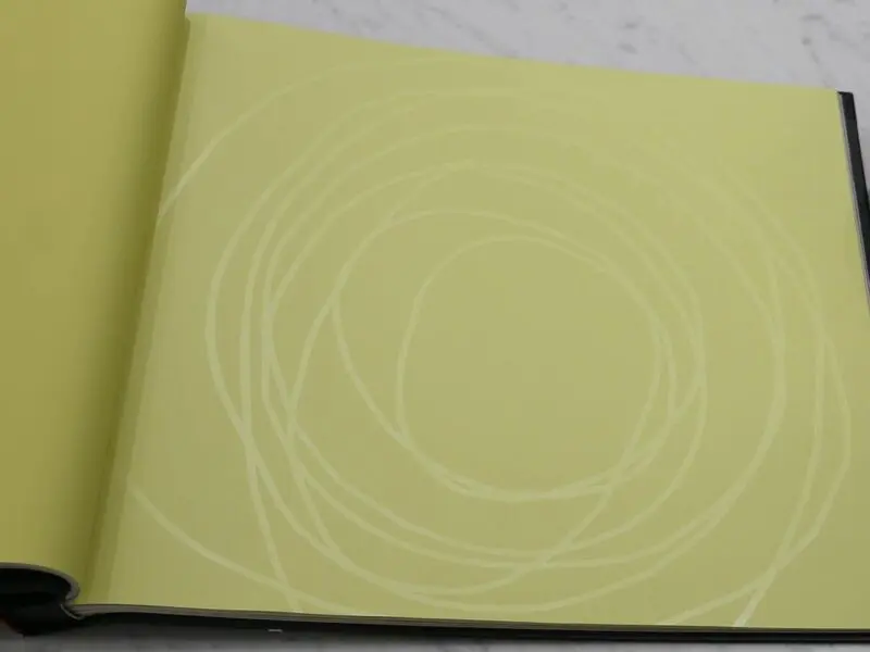 SCAND COMBINAT-380409