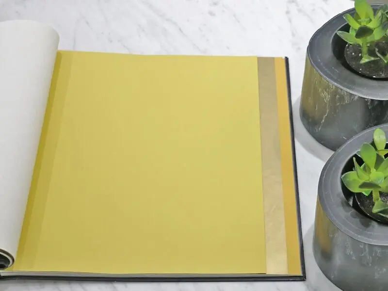 FIONA COLOURS-311024