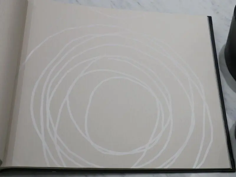 SCAND COMBINAT-380405