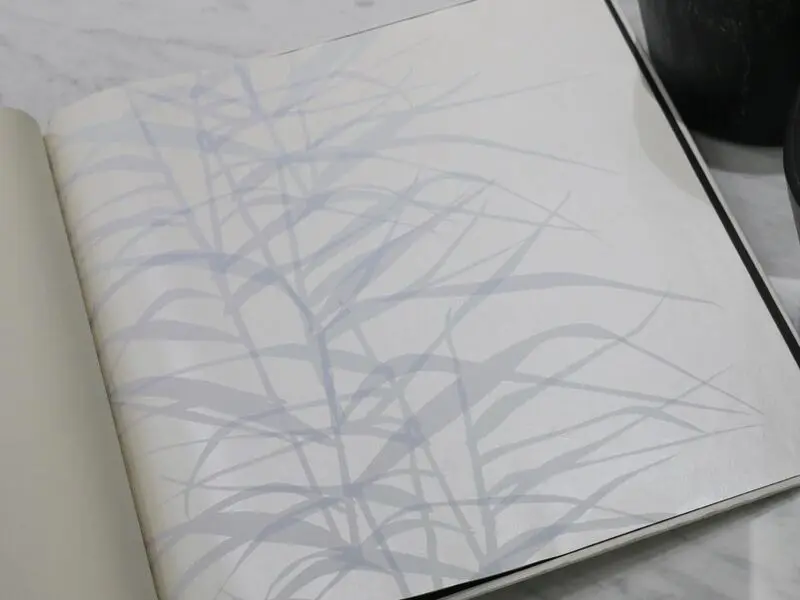 NORDIC LEAVES-306002