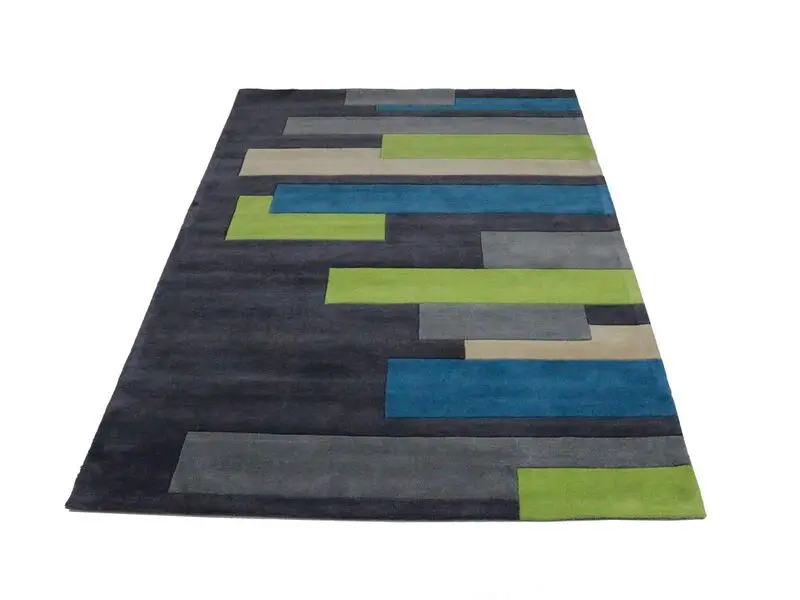 pacific rug 200x300 cm