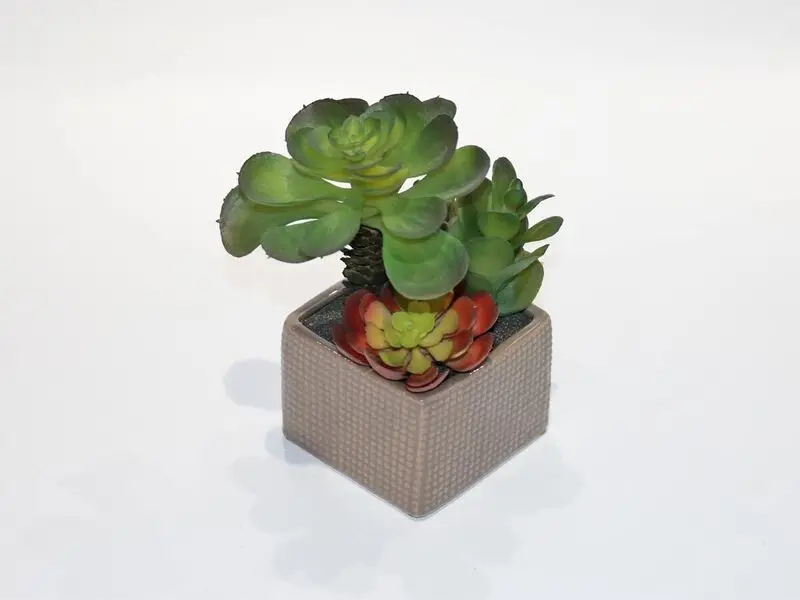 artificial plant 14036