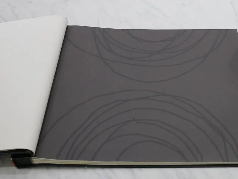 SCAND COMBINAT-380420