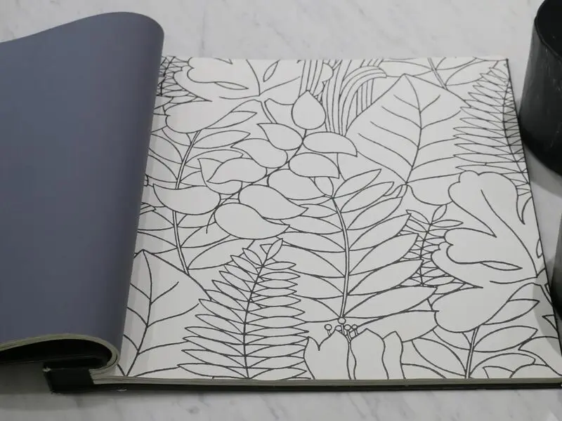 FIONA HAPPY NATURE-343001