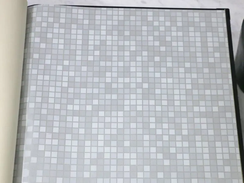 FIONA LIGHT & BRIGHT-352046