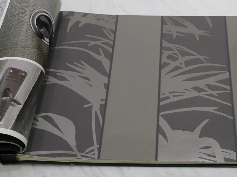 SCAND COMBINAT-380720