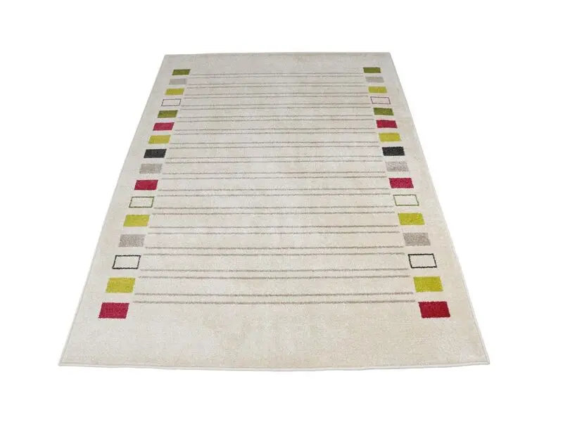 path rug hard twist 160x230 cm