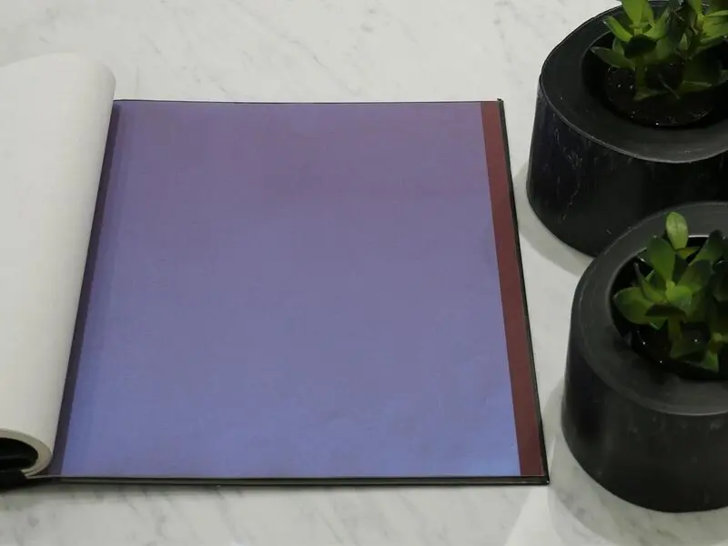 FIONA COLOURS-310003