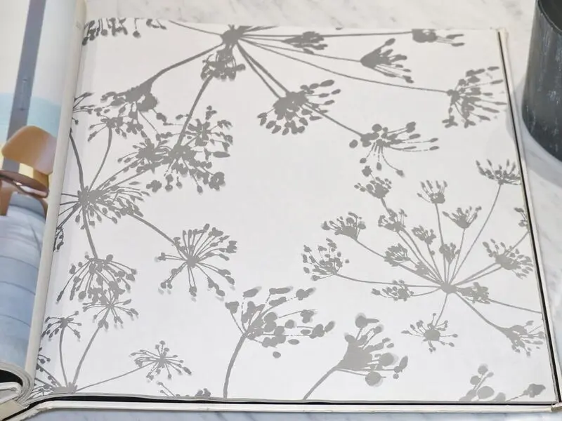 NORDIC LEAVES-304009