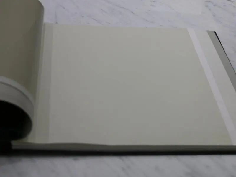 FIONA COLOURS-311015