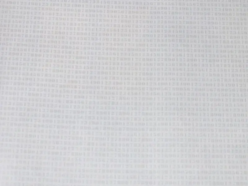 FIONA LIGHT & BRIGHT-351851