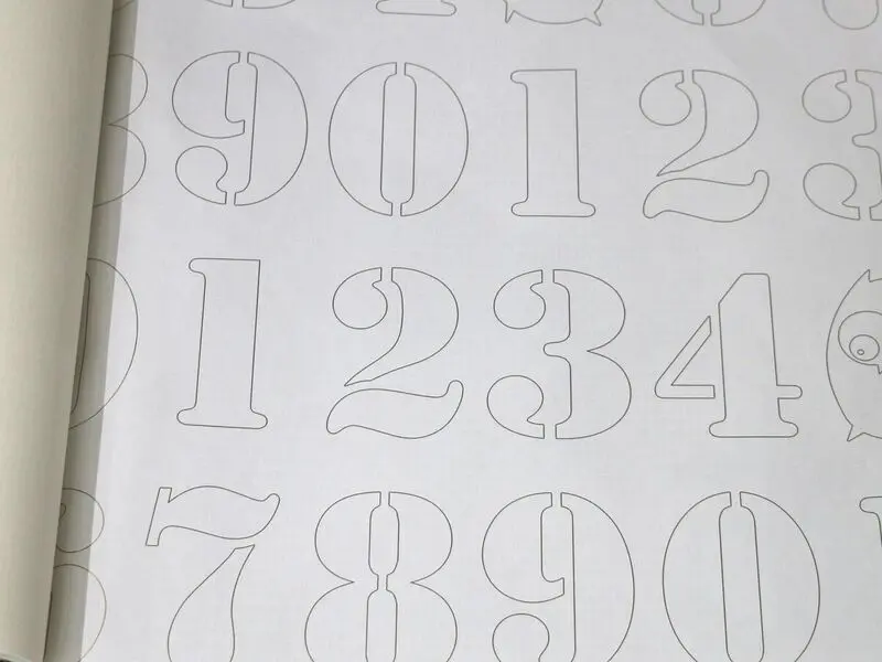 FIONA LIGHT & BRIGHT-351635