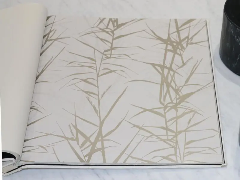 NORDIC LEAVES-302008