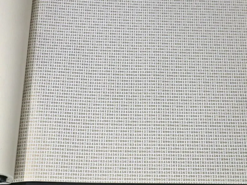 FIONA LIGHT & BRIGHT-351877