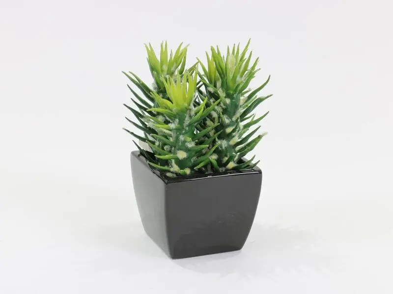 artificial plant 44790